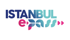 Istanbul E-pass