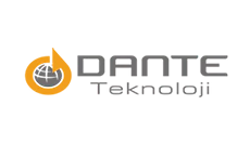 Dante Teknoloji