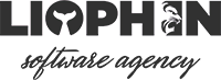 Liophin Logo