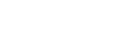 Liophin Logo